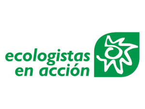 Ecologistas en Acción Med Sea Alliance